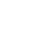 Abachi Timber logo