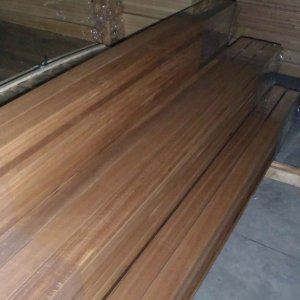 Thermo Abachi 11