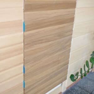 Thermo Abachi 12