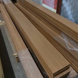 Thermo Abachi 03